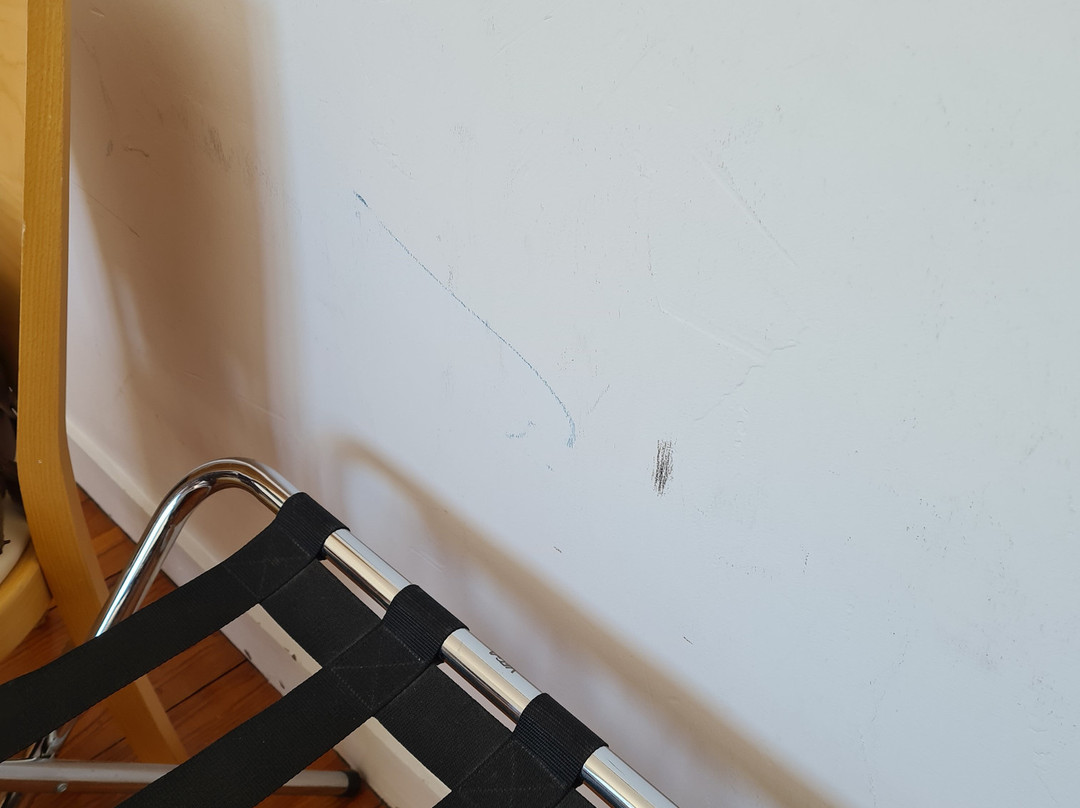 Hotel De La Rhune主图