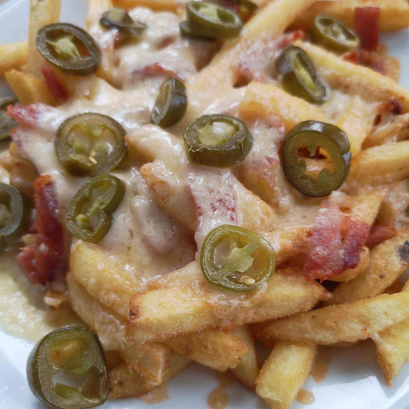 Beach Green Hotel-portrait