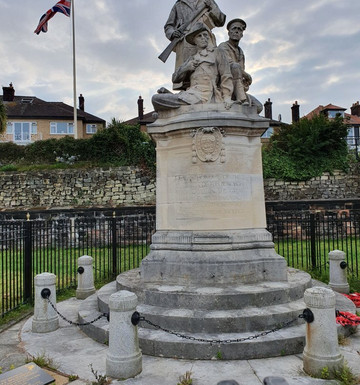 Magazines Promenarde