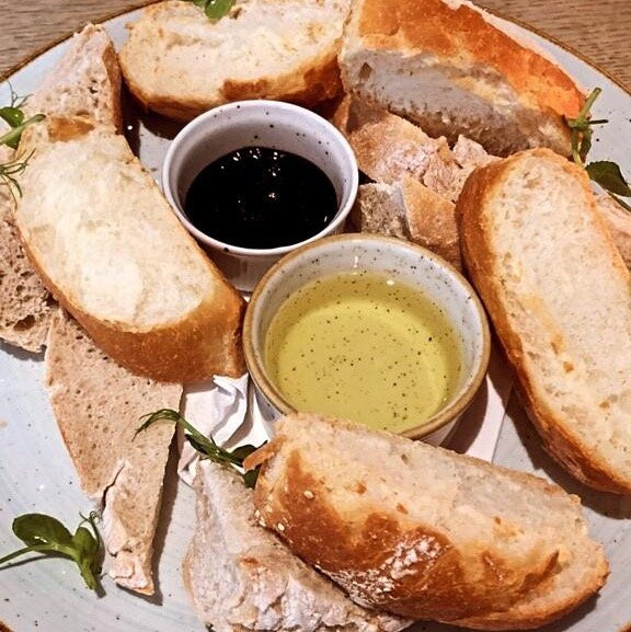 Nibley旅游攻略图片