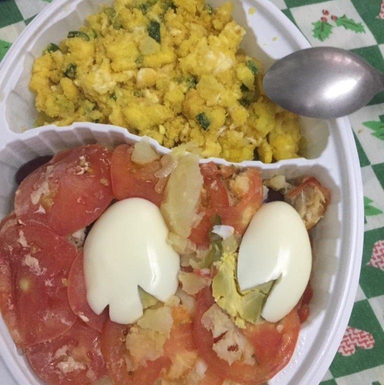 Restaurante Francisco