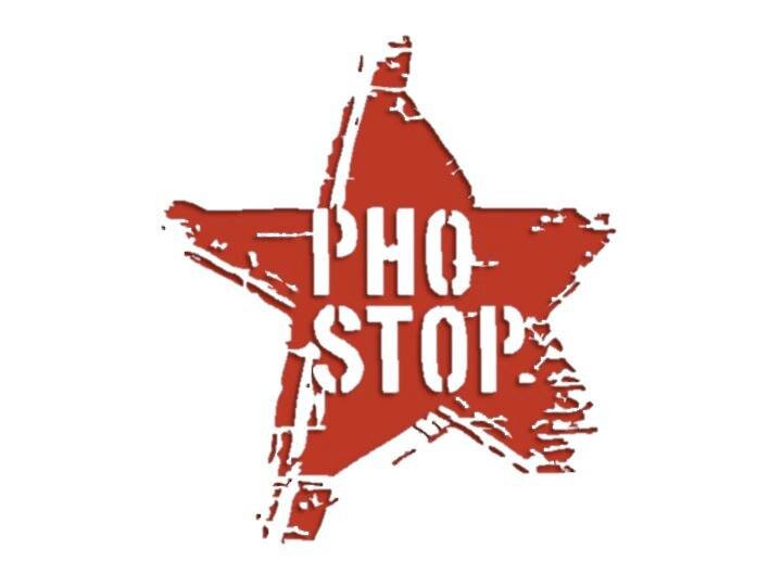 Pho Stop