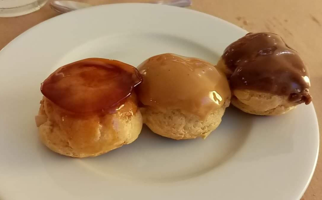 Fuzei Hôtel主图
