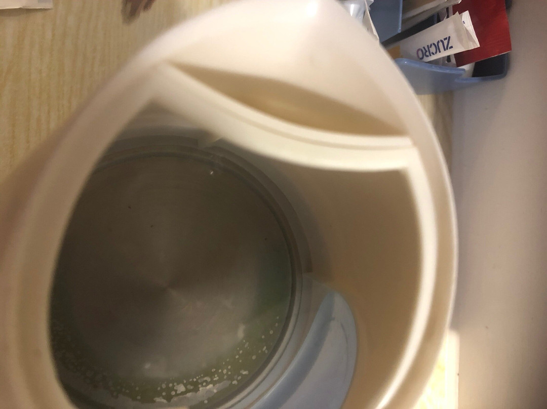 Travelodge Retford Markham Moor主图