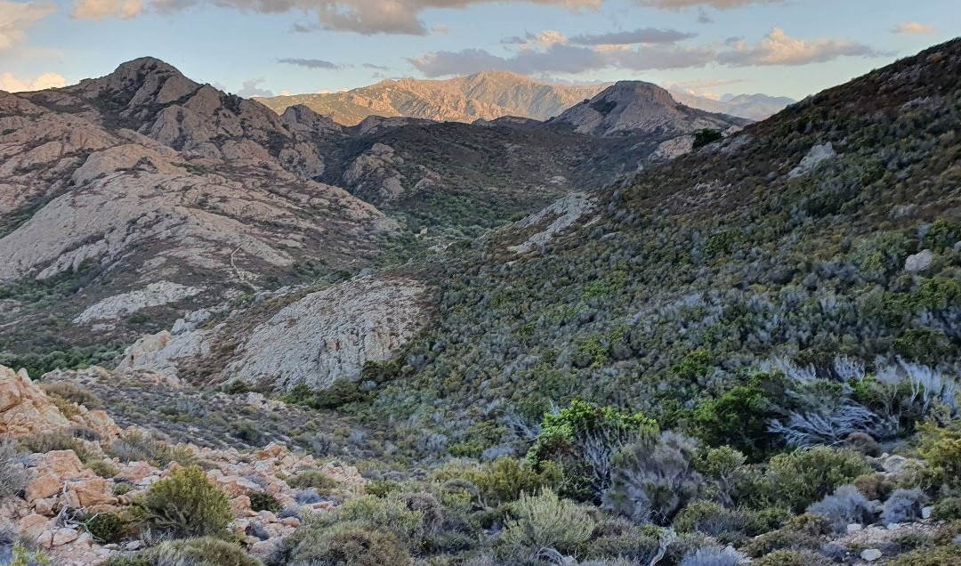 Ranch Arbo Valley-Monticello必去景点