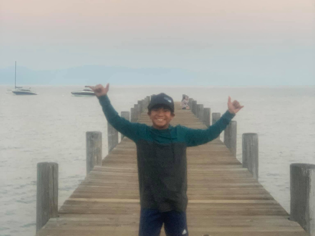 Basecamp Tahoe City主图