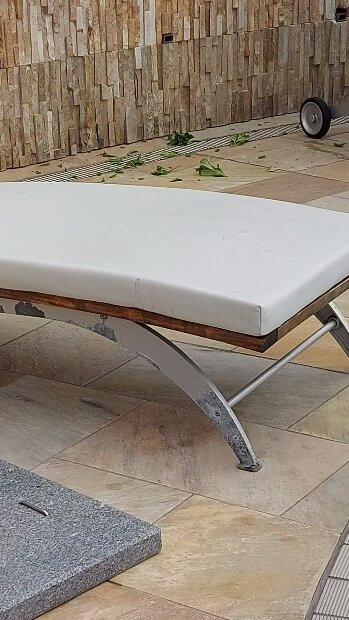 Portorose Boutique Hotel主图