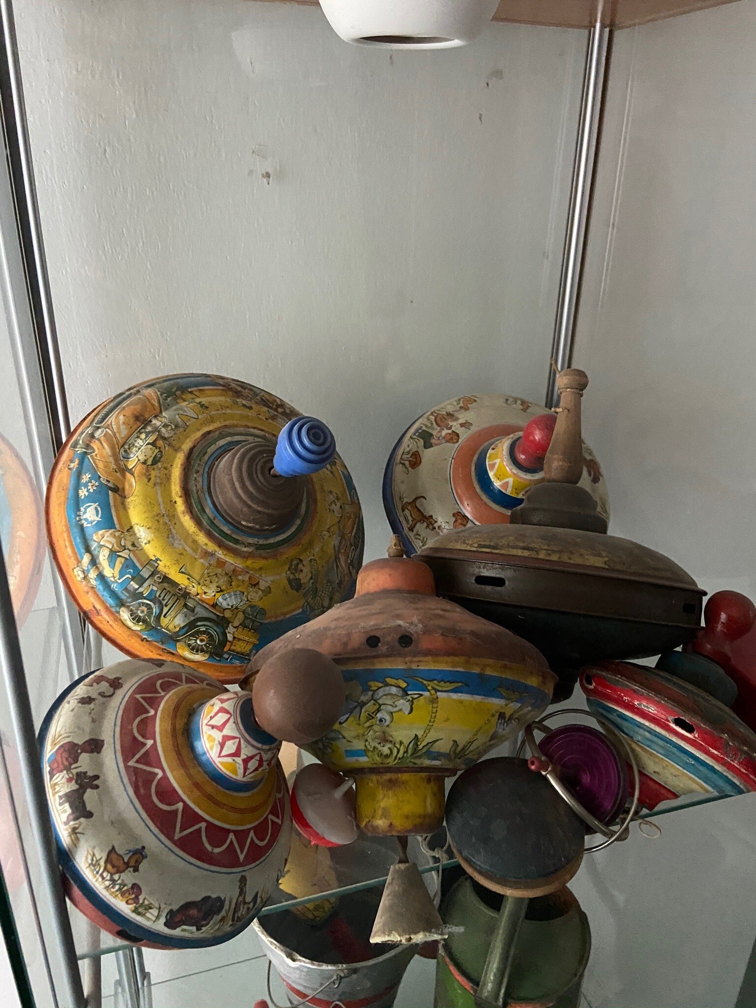 Hotel  le Rocce sas-官方