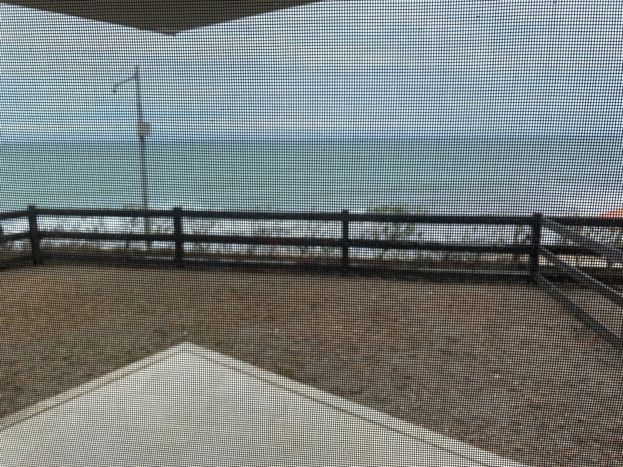 GHL Relax Hotel Makana Resort-官方
