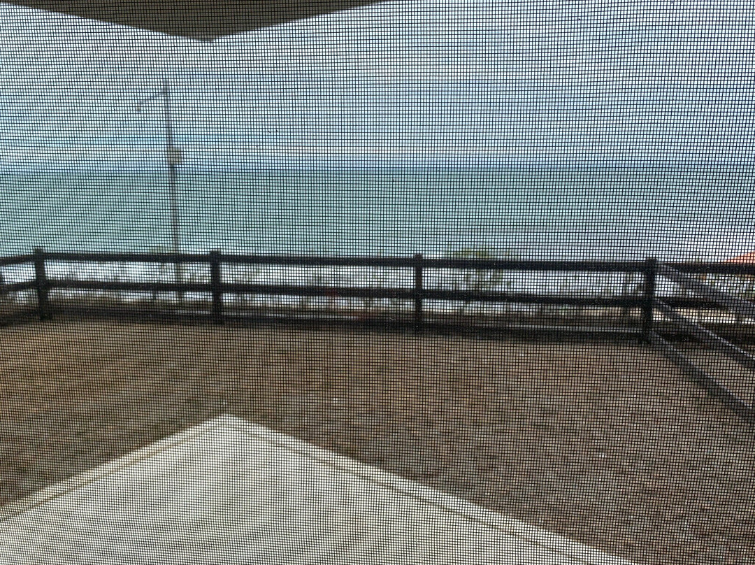 GHL Relax Hotel Makana Resort主图