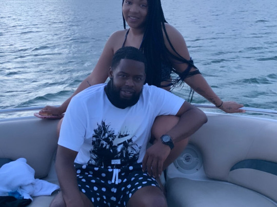 迈阿密之旅&水上大冒险-迈阿密海滩必去景点