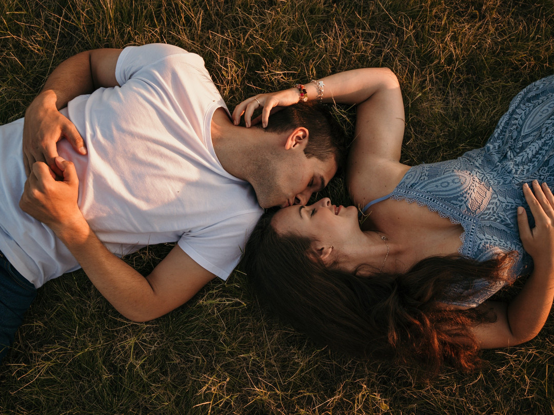 Avvagraphy-布拉格必去景点