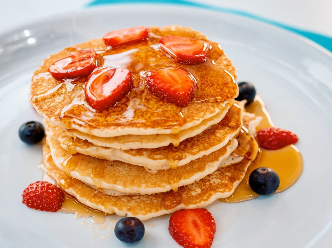 Alquería La Hacienda