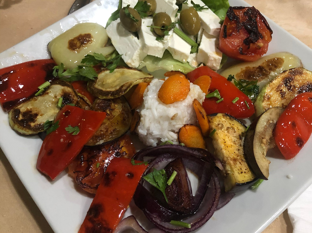 Obzovica酒店住宿-Guesthouse Kod Saicica