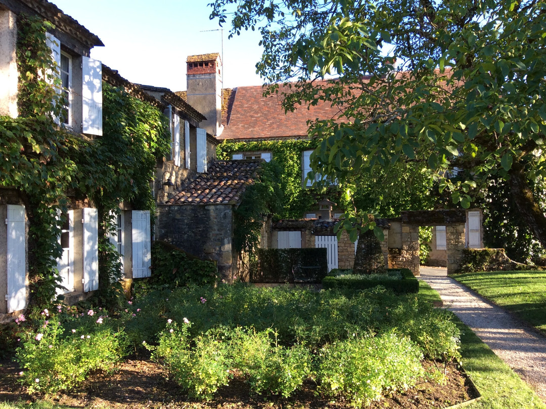 长者之家酒店主图