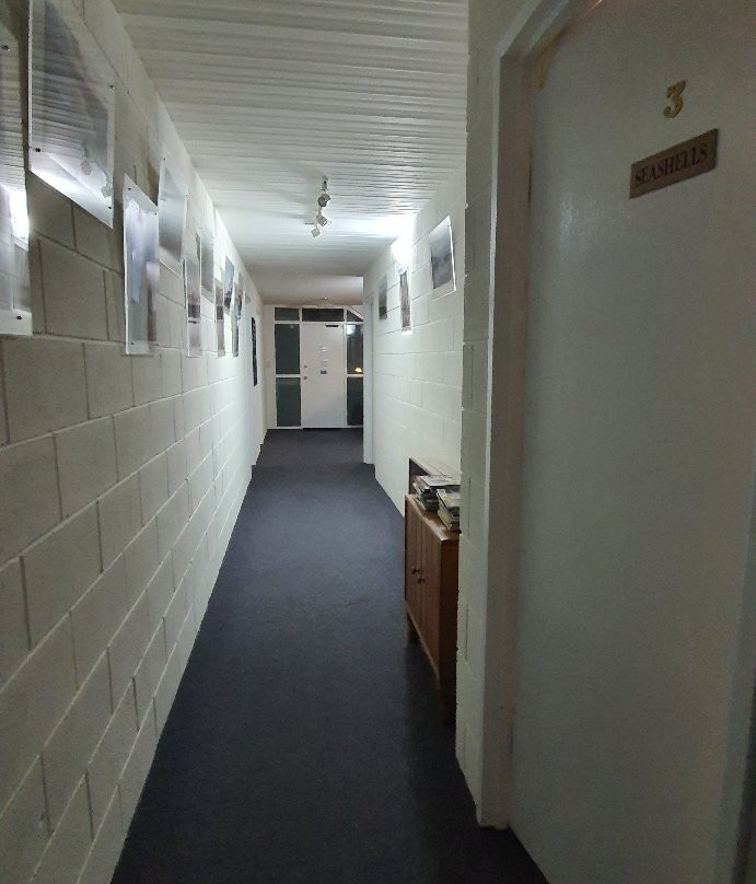 Bridairre B & B主图