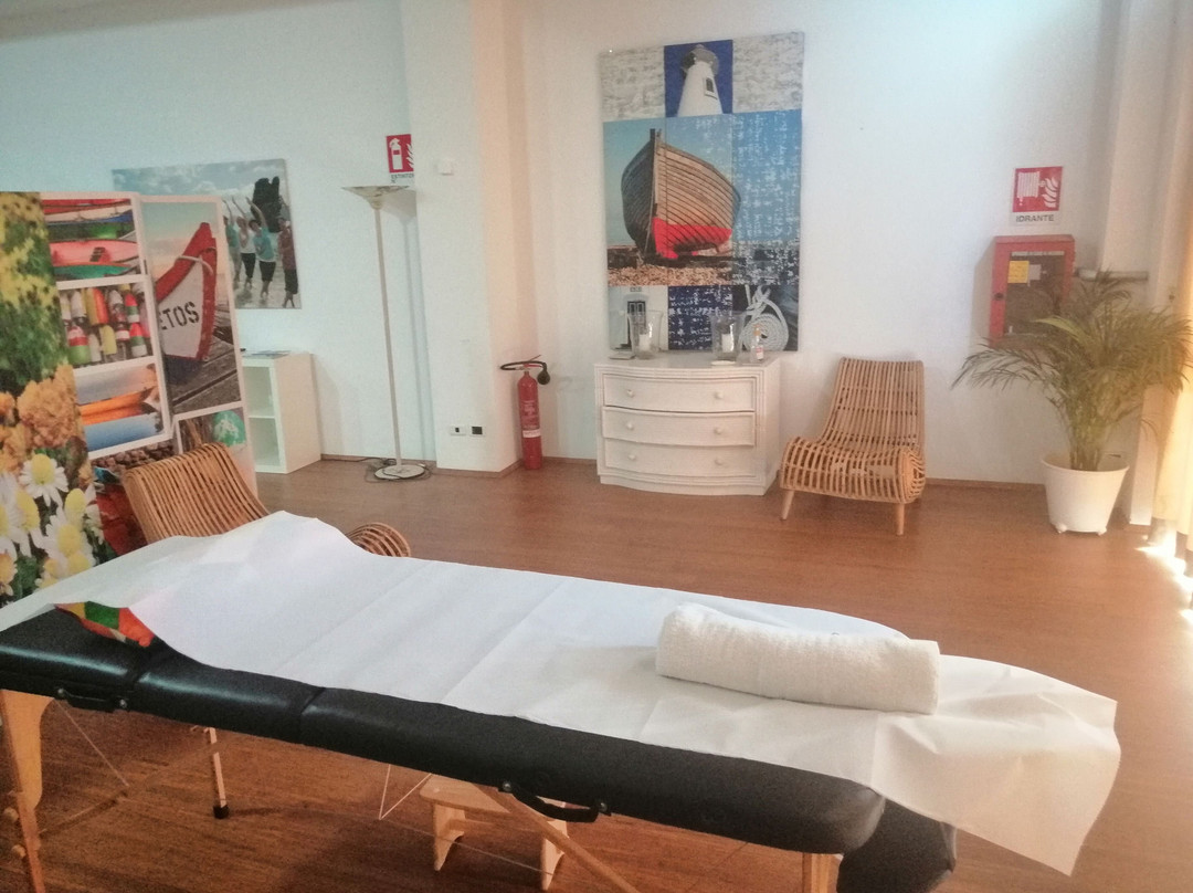 Massagg'Arti-切法卢必去景点