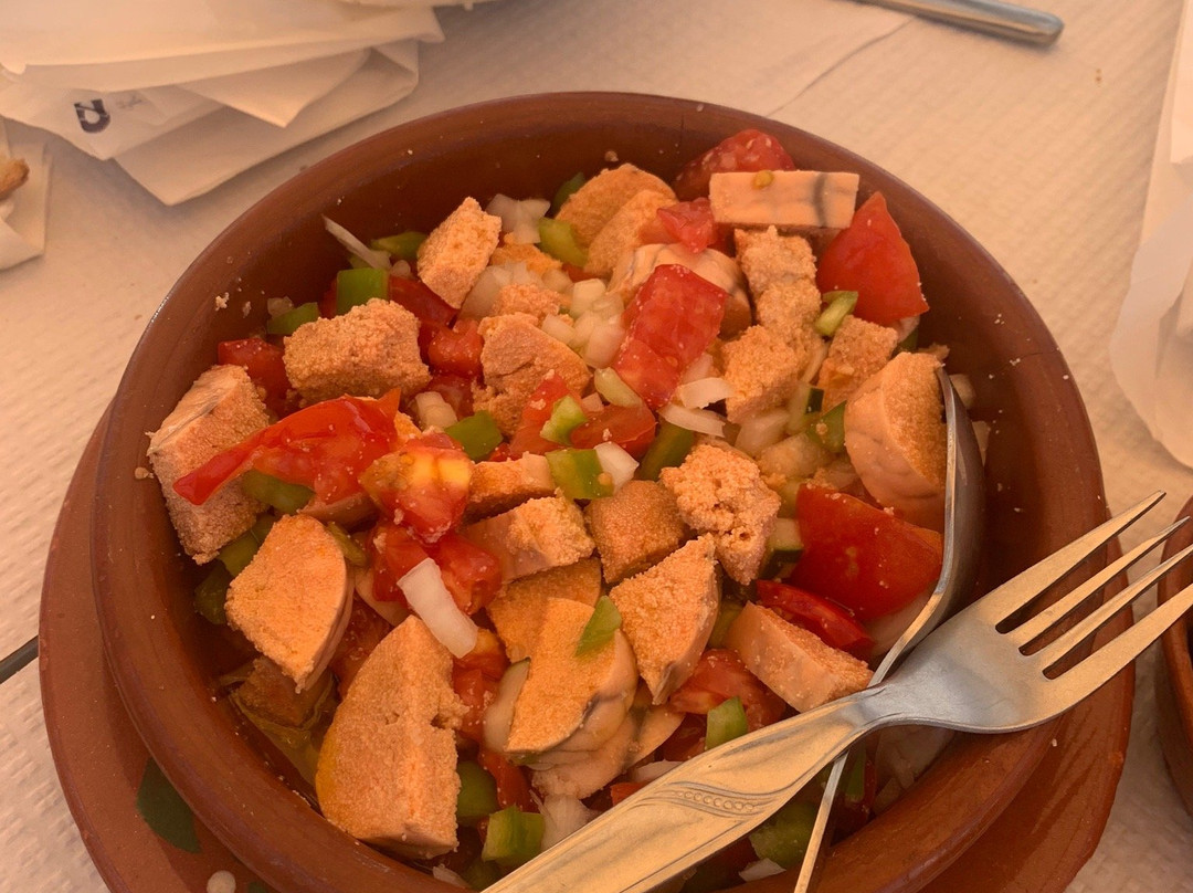 Monumento a Florbela Espanca-Vila Vicosa必去景点