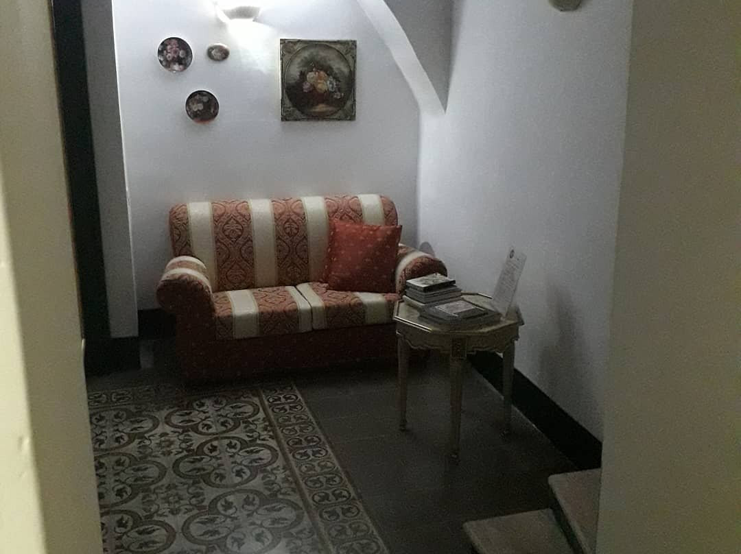 B&B Casa Camilla主图