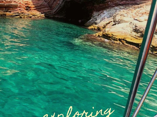 Tea Tours-沙兰德必去景点