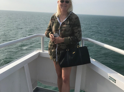 Bovingdon Market-Bovingdon必去景点