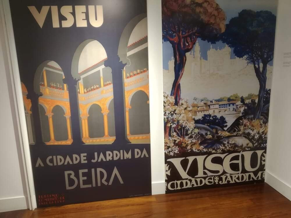 Museu de História da Cidade景点图片