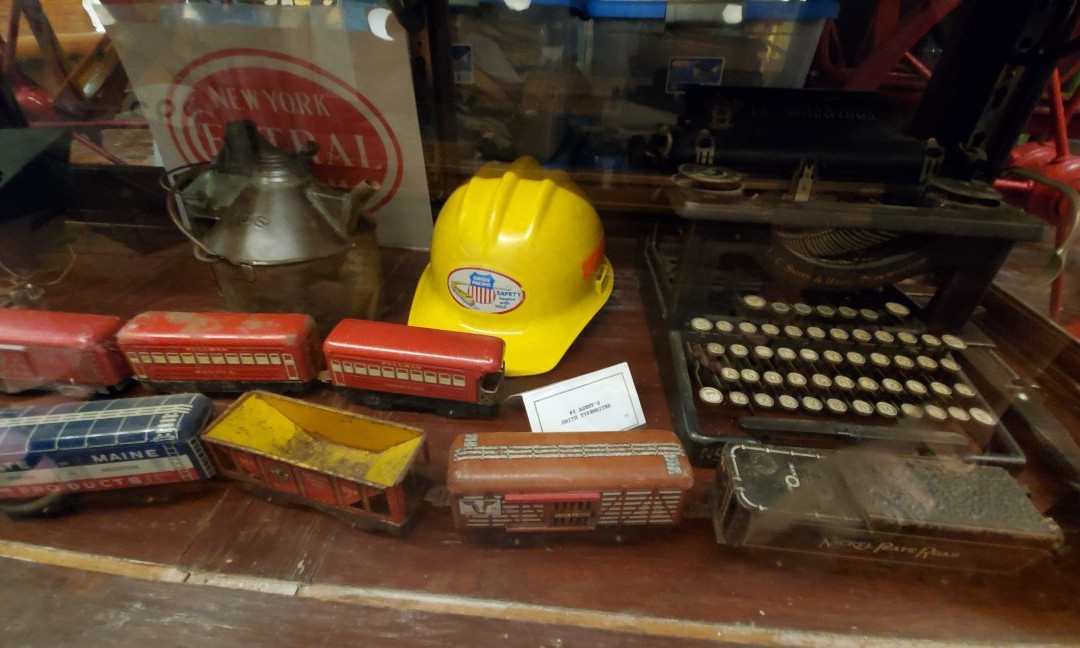 Hoosier Cupboard Candy, Snacks and Ice Cream-Franklin必去景点