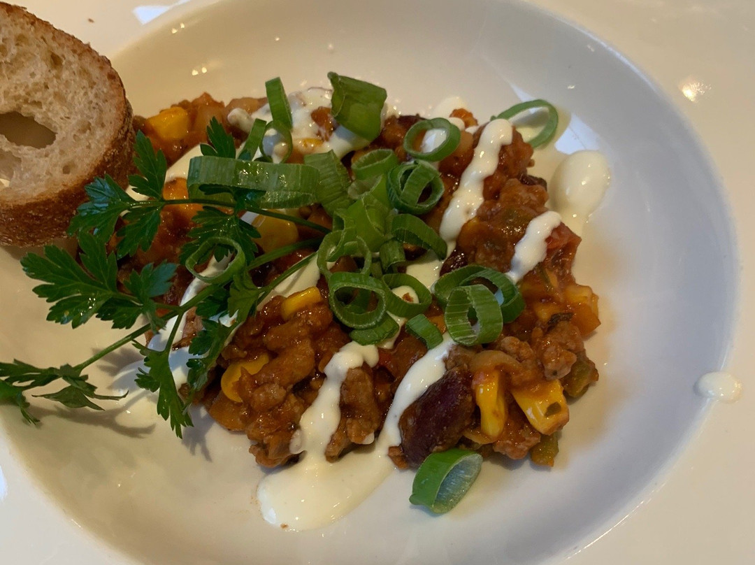 Sport- & Vitalhotel Seppl主图