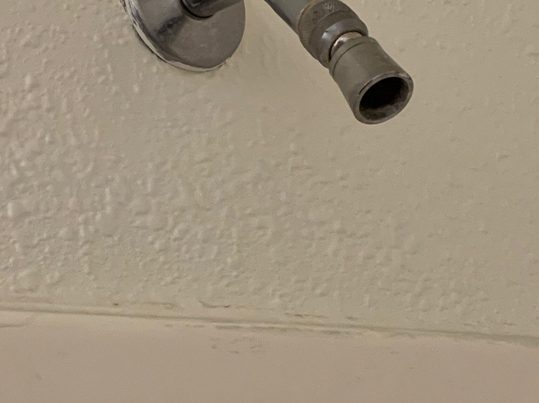 威廉姆斯东大峡谷速8旅馆主图