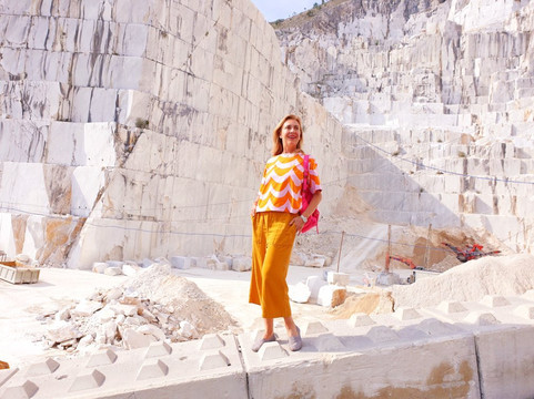 Lunaetours-卡拉拉必去景点