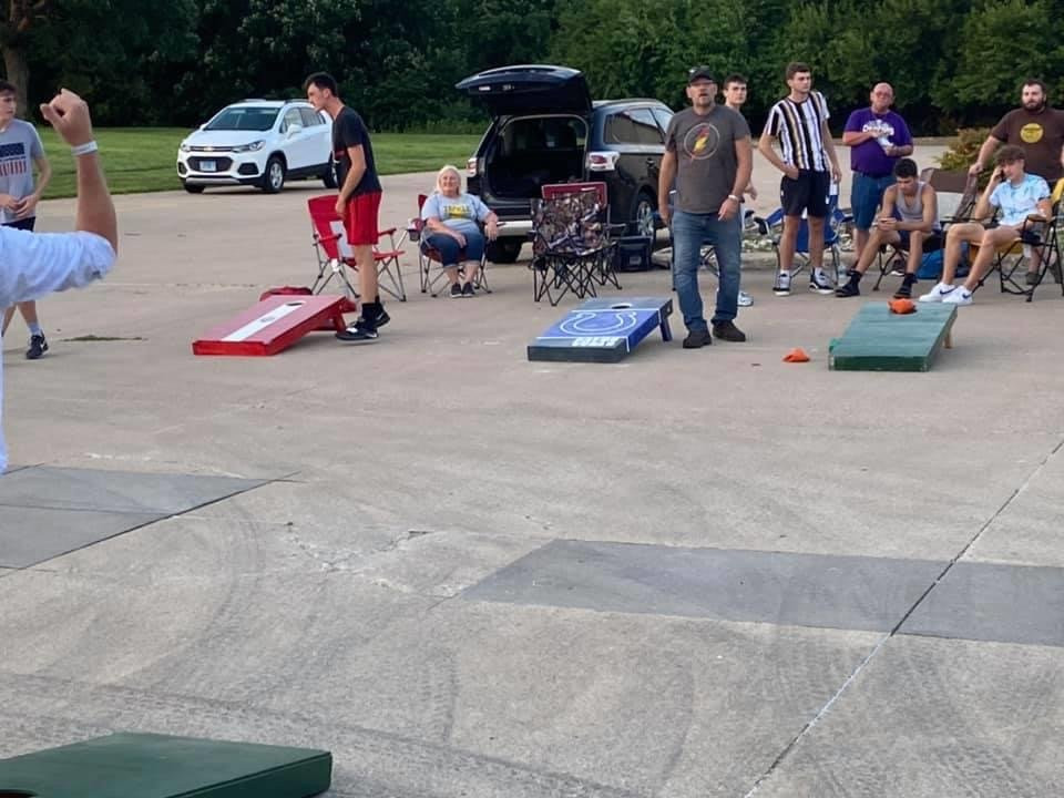 Quality Inn & Suites Davenport Near I-80主图