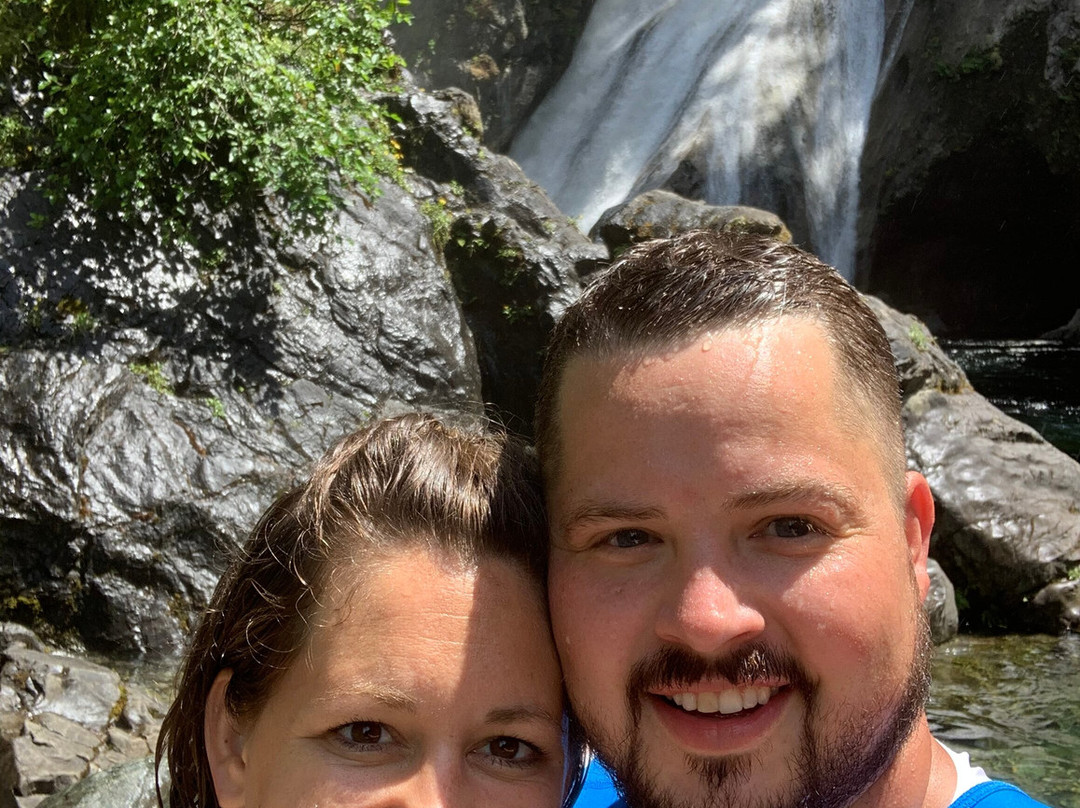 Three Tree Point Bed and Breakfast主图