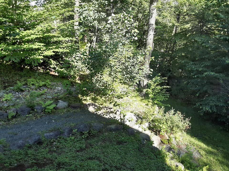 Auberge & Spa Beaux-Rêves主图