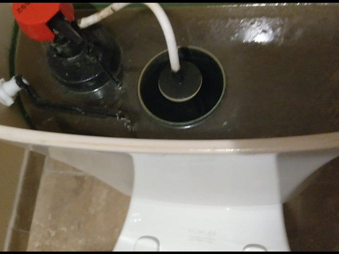 Grand Casino Hotel主图