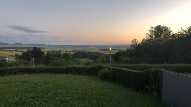 Feriendorf Öfingen主图