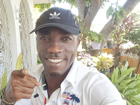 Island Vibes Adventure Tours