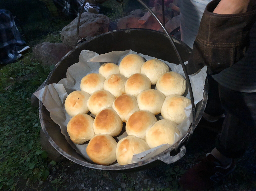 Hotel Greenpia Minamiaso主图