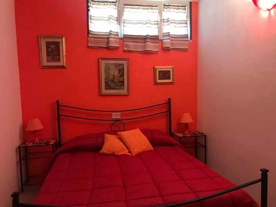 B&B IL MELARANCIO主图