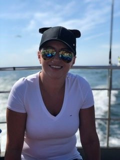 Hotel Victoria主图