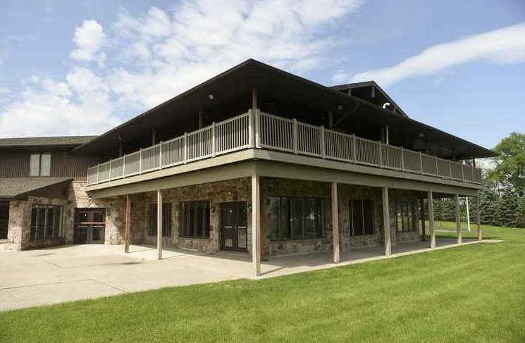 Stony Run Winery景点图片