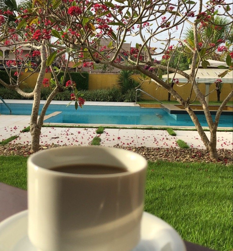 Hotel Regente Paragominas主图