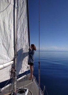 Issyk Kul Lake-Karakol必去景点