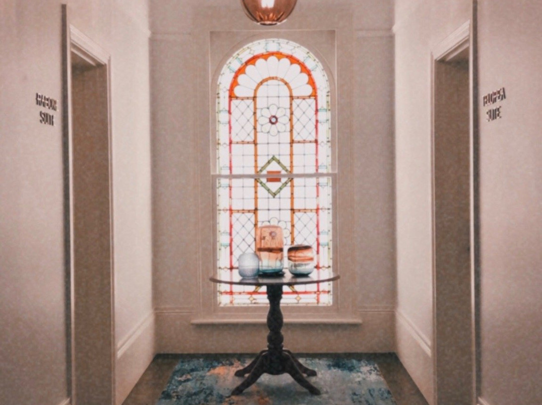 The Albert Hotel Mosman主图