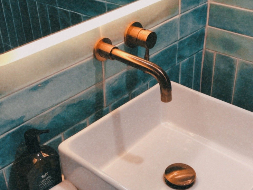 The Albert Hotel Mosman主图