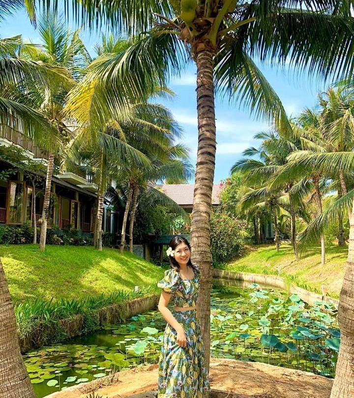 Sonata Resort & Spa主图