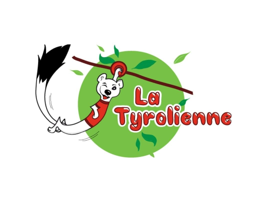 La Tyrolienne