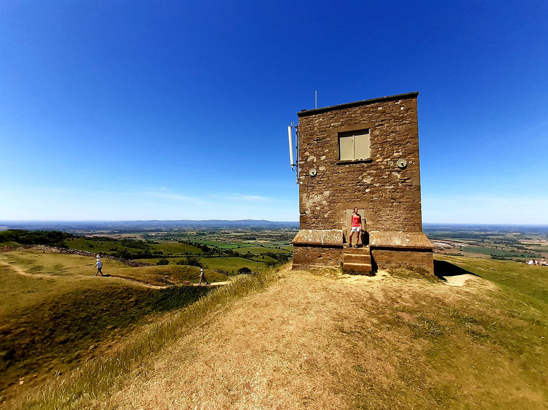 Bredon Hill景点图片