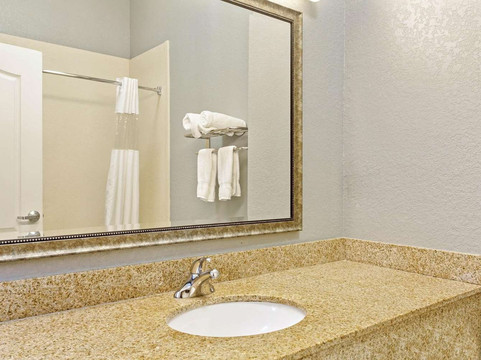 Stay Express Inn & Suites - Mobile, AL主图