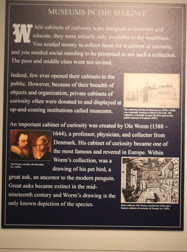 米慎客栈博物馆-里弗赛德必去景点