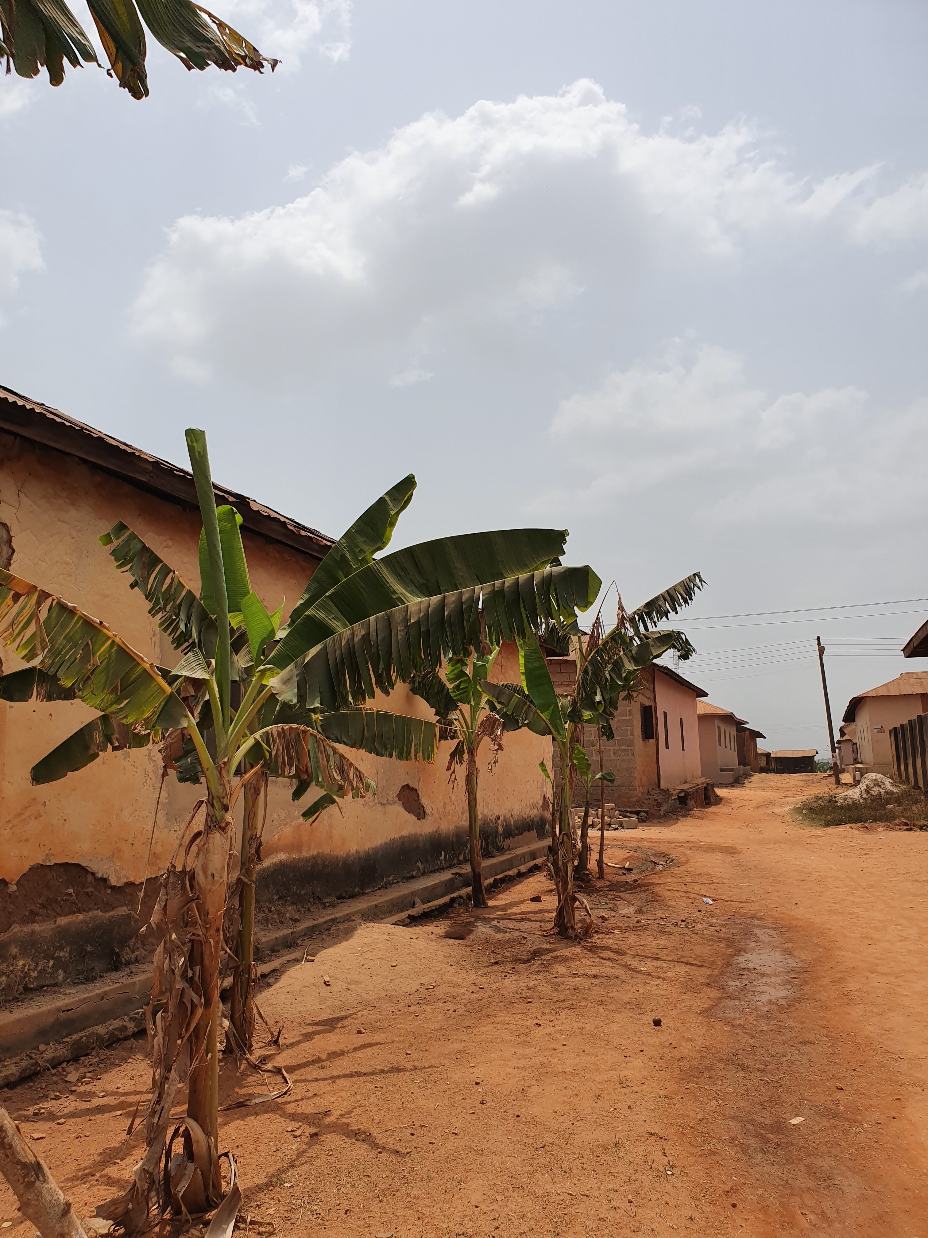 Banko Women Organization Hostel (bwo Hostel)-官方